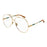 LENTE OFTALMICO CHLOE - CH0114O
