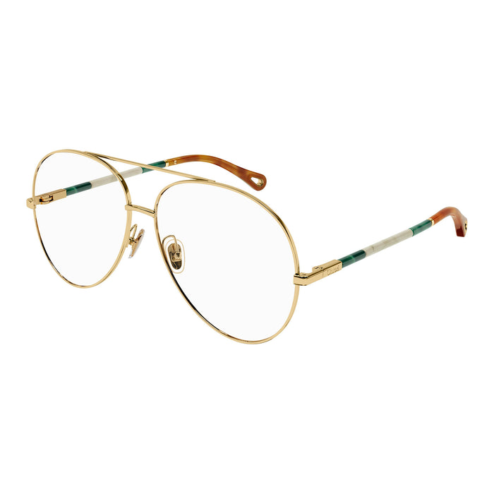 LENTE OFTALMICO CHLOE - CH0114O