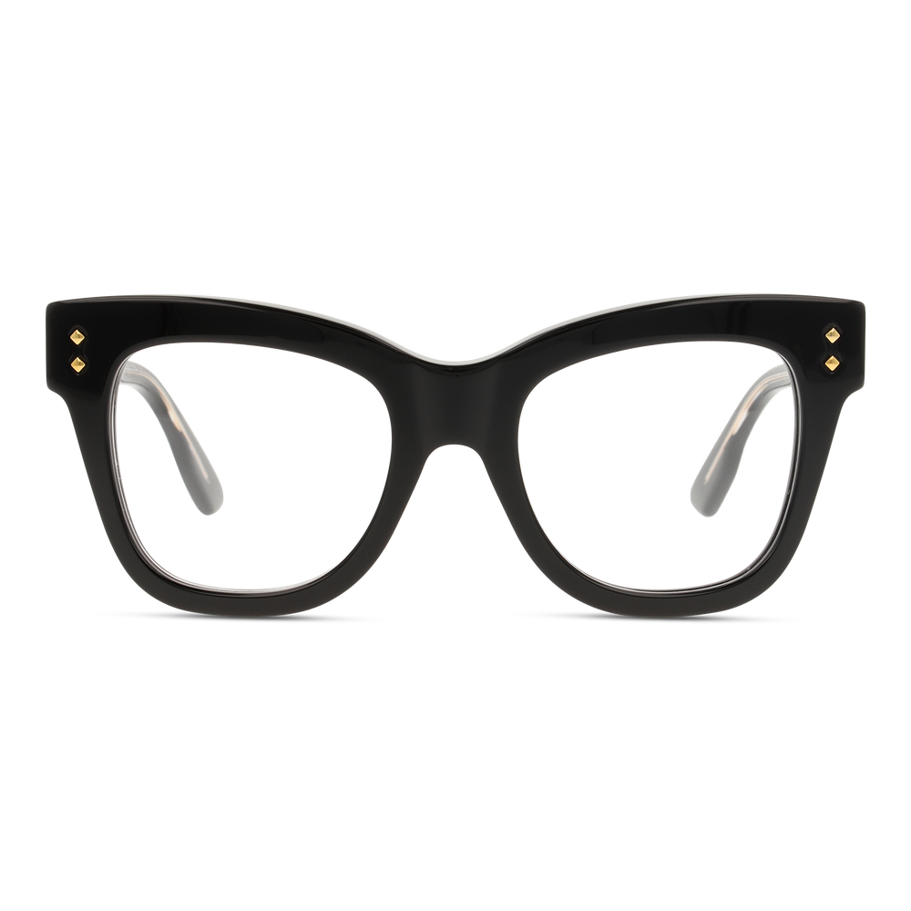 LENTE OFTALMICO GUCCI - GG1082O