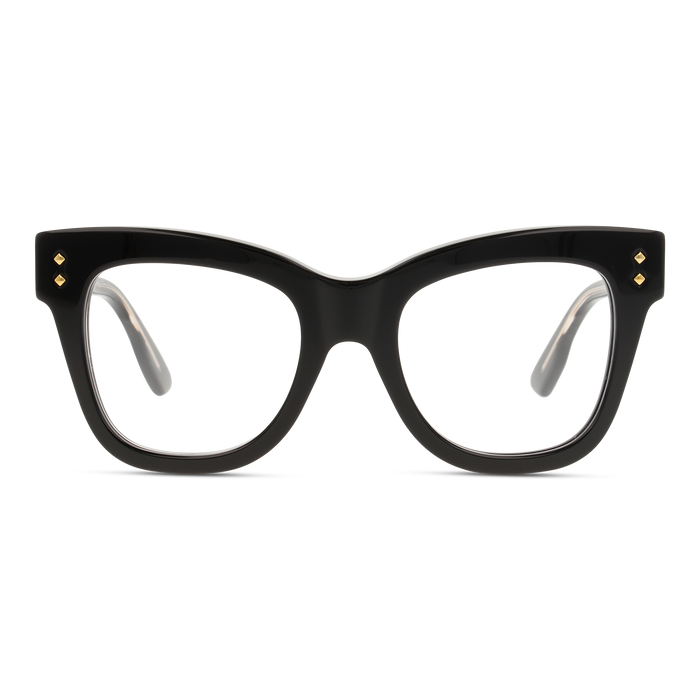 LENTE OFTALMICO GUCCI - GG1082O