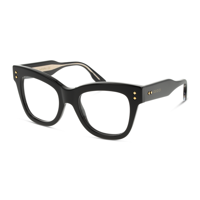 LENTE OFTALMICO GUCCI - GG1082O