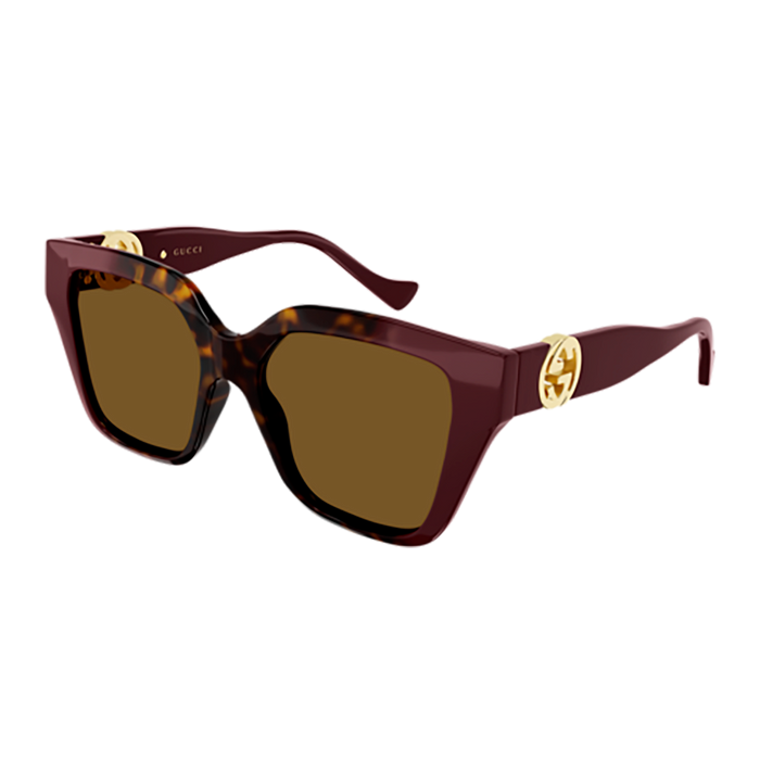 LENTE DE SOL GUCCI - GG1023S