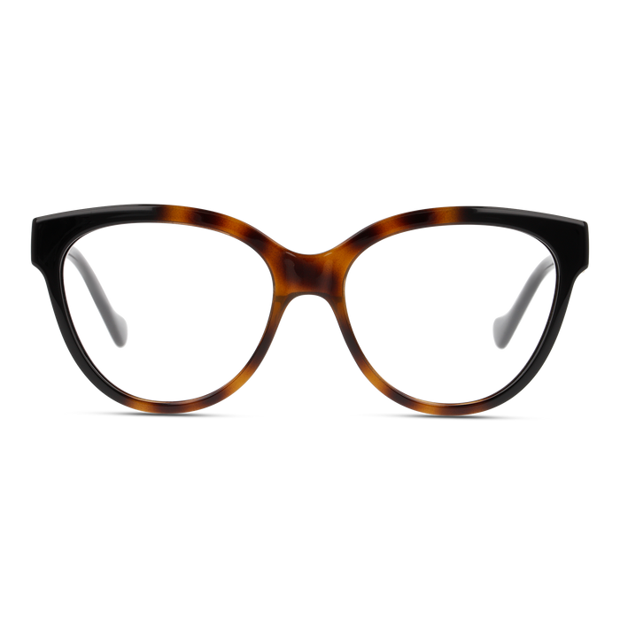 LENTE OFTALMICO GUCCI - GG1024O