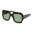 LENTE DE SOL GUCCI - GG1111S