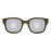 LENTE DE SOL GUCCI - GG1139S