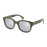 LENTE DE SOL GUCCI - GG1139S