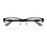 LENTE OFTALMICO GUCCI - GG0750O
