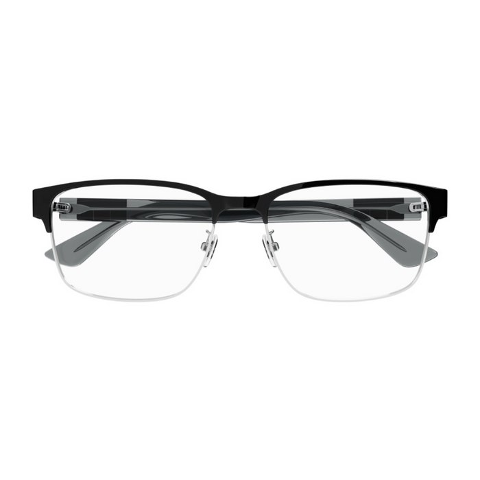 LENTE OFTALMICO GUCCI - GG0750O