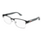 LENTE OFTALMICO GUCCI - GG0750O
