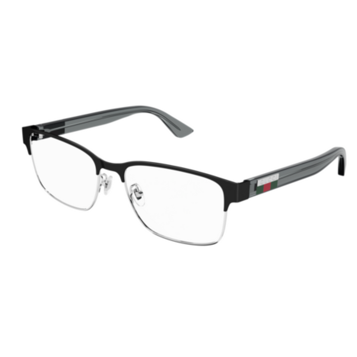 LENTE OFTALMICO GUCCI - GG0750O