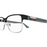 LENTE OFTALMICO GUCCI - GG0750O