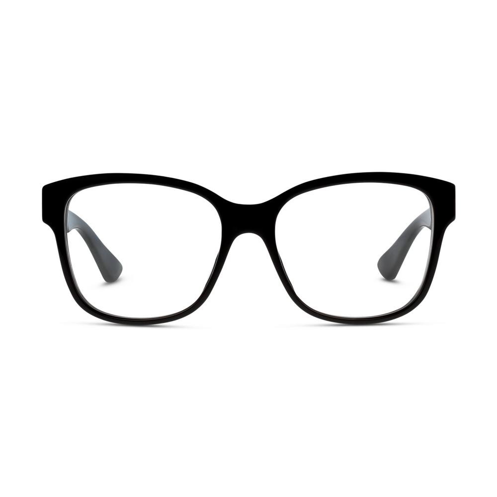 LENTE OFTALMICO GUCCI - GGGG0038O#001