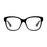 LENTE OFTALMICO GUCCI - GGGG0038O#001