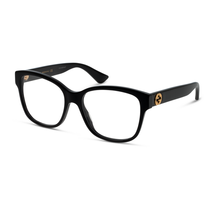 Lentes gucci oftalmicos mujer hotsell
