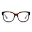 LENTE OFTALMICO GUCCI - GUCCGG0038O#003