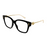 LENTE OFTALMICO GUCCI - GG1204O
