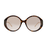 LENTE DE SOL GUCCI - GG1202S