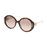 LENTE DE SOL GUCCI - GG1202S