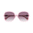 LENTE DE SOL GUCCI - GG1178S