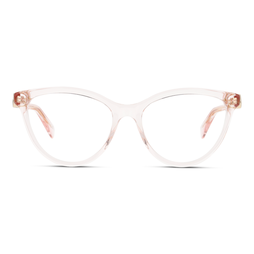 Lentes gucci de contacto hotsell