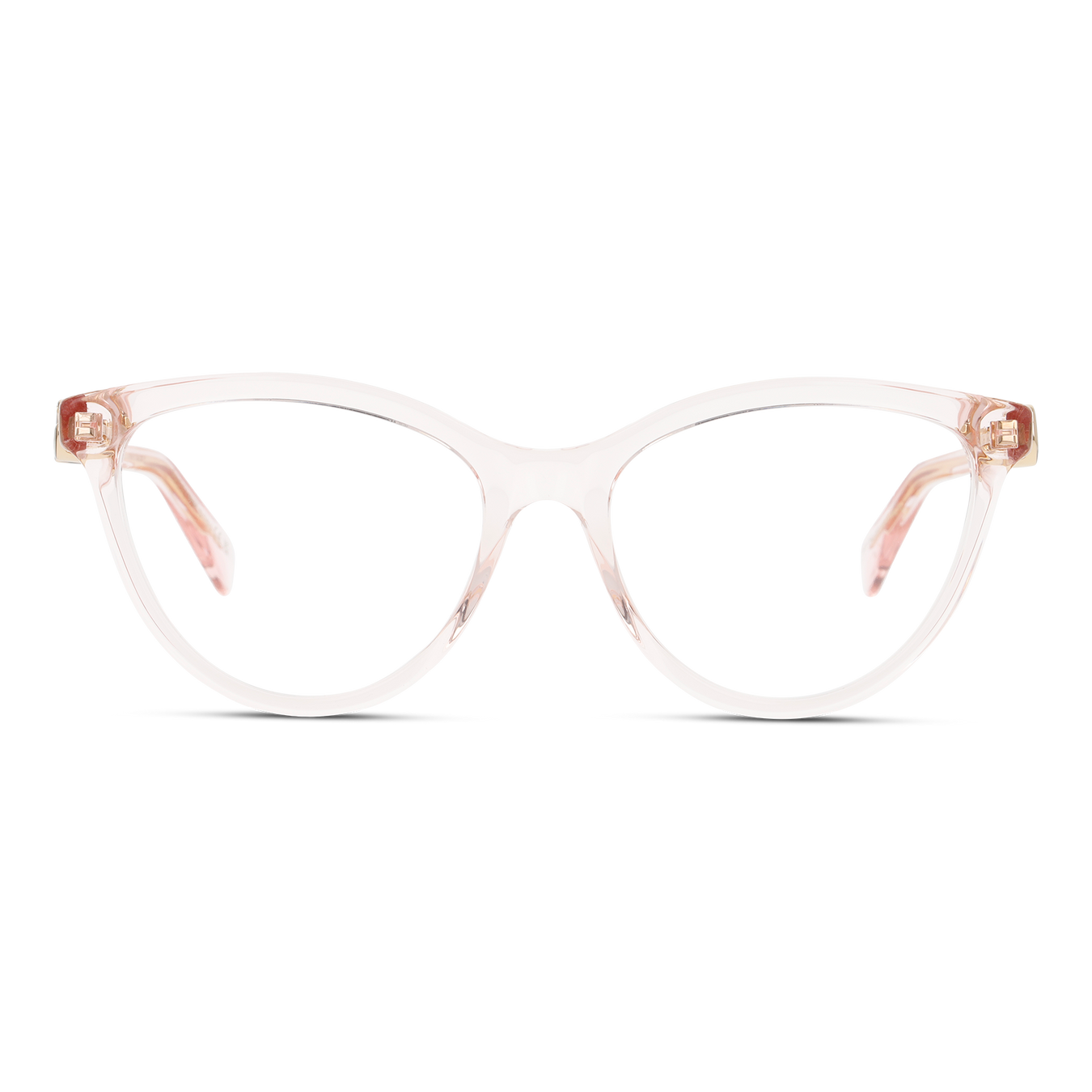 Pink Collection Oftalmicos