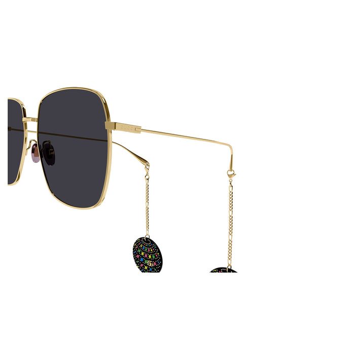 LENTE DE SOL GUCCI - GG1031S