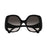 LENTE DE SOL GUCCI - GG1235S