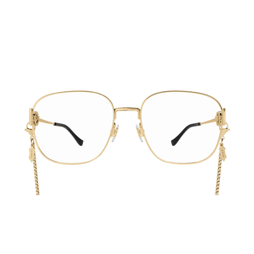 LENTE OFTALMICO GUCCI - GG1209O