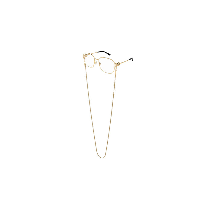 LENTE OFTALMICO GUCCI - GG1209O
