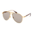 LENTE DE SOL GUCCI - GG1220S