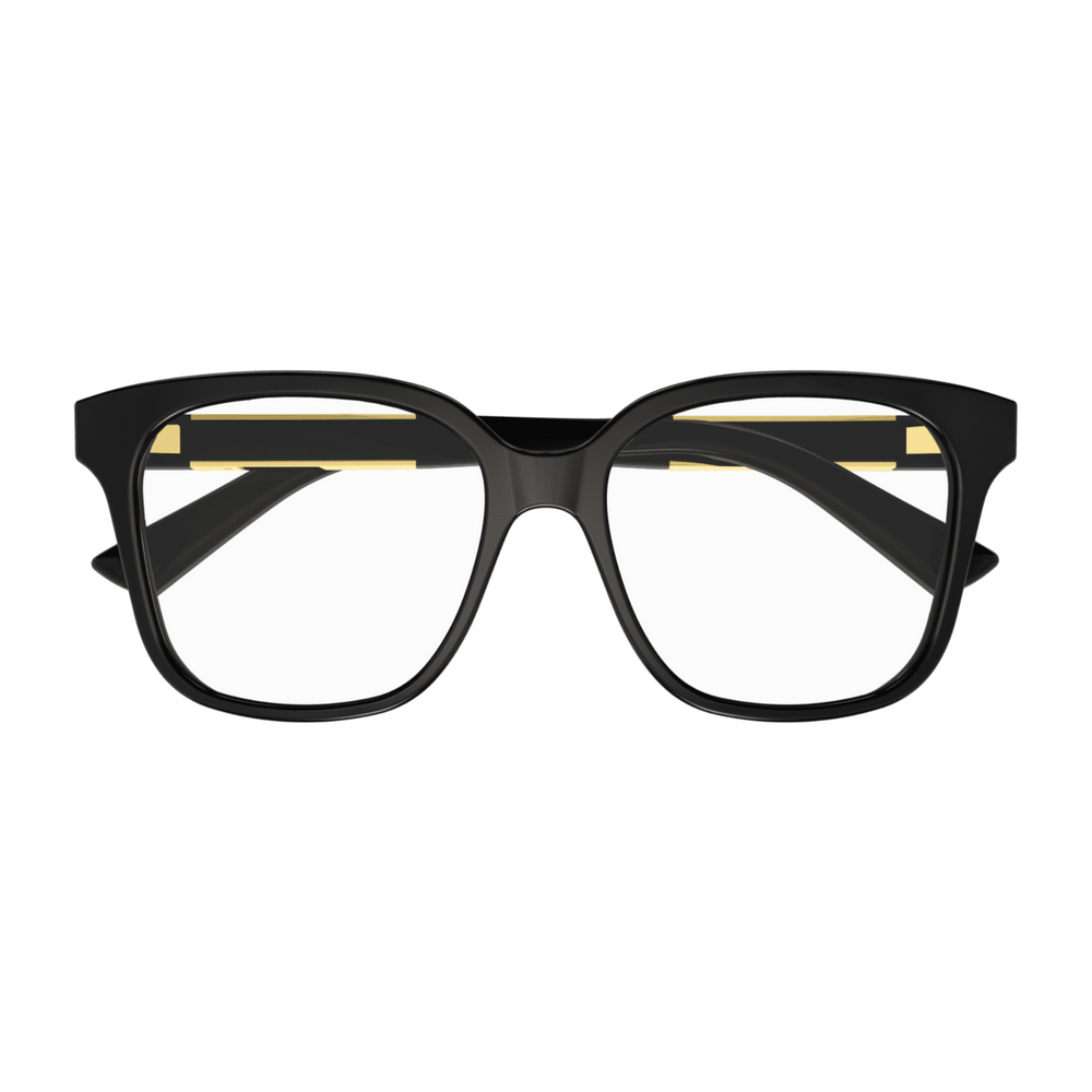 LENTE OFTALMICO GUCCI - GG1192O