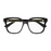 LENTE OFTALMICO GUCCI - GG1192O