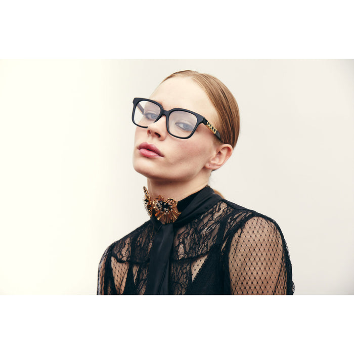 LENTE OFTALMICO GUCCI - GG1192O