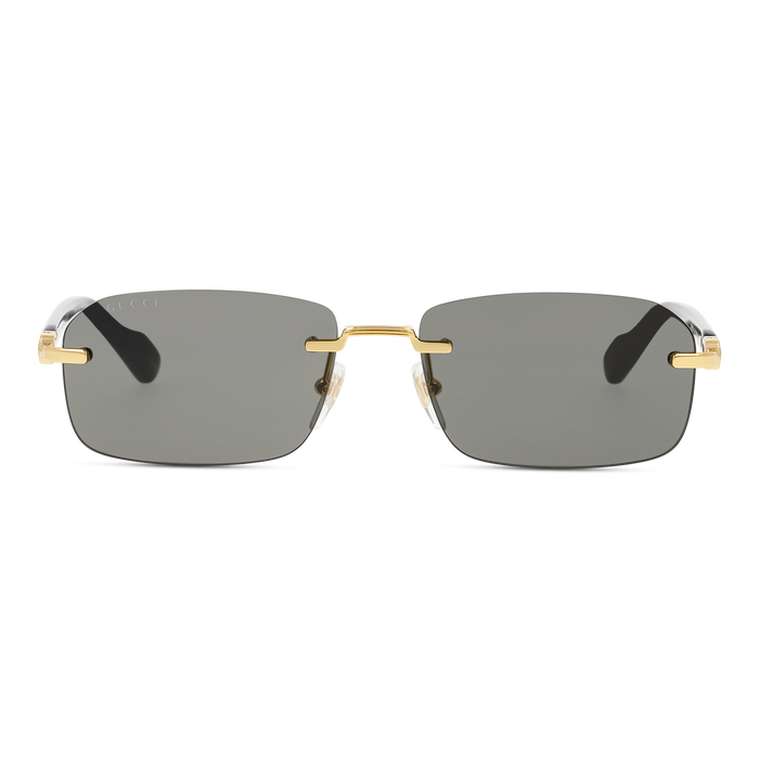 LENTE DE SOL GUCCI - GG1221S