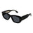 LENTE DE SOL GUCCI - GG1215S