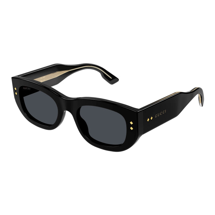 LENTE DE SOL GUCCI - GG1215S