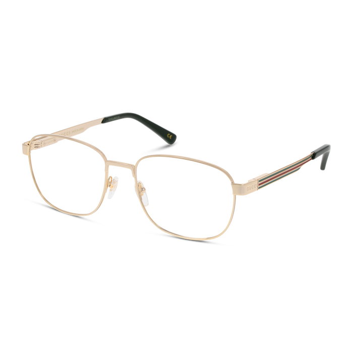 LENTE OFTALMICO GUCCI - GG1225O