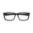 LENTE OFTALMICO PUMA - PU0393O