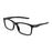 LENTE OFTALMICO PUMA - PU0393O