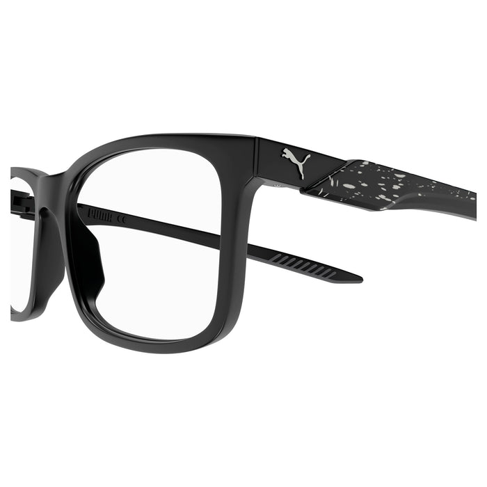 LENTE OFTALMICO PUMA - PU0393O
