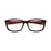 LENTE OFTALMICO PUMA - PU0393O