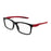 LENTE OFTALMICO PUMA - PU0393O