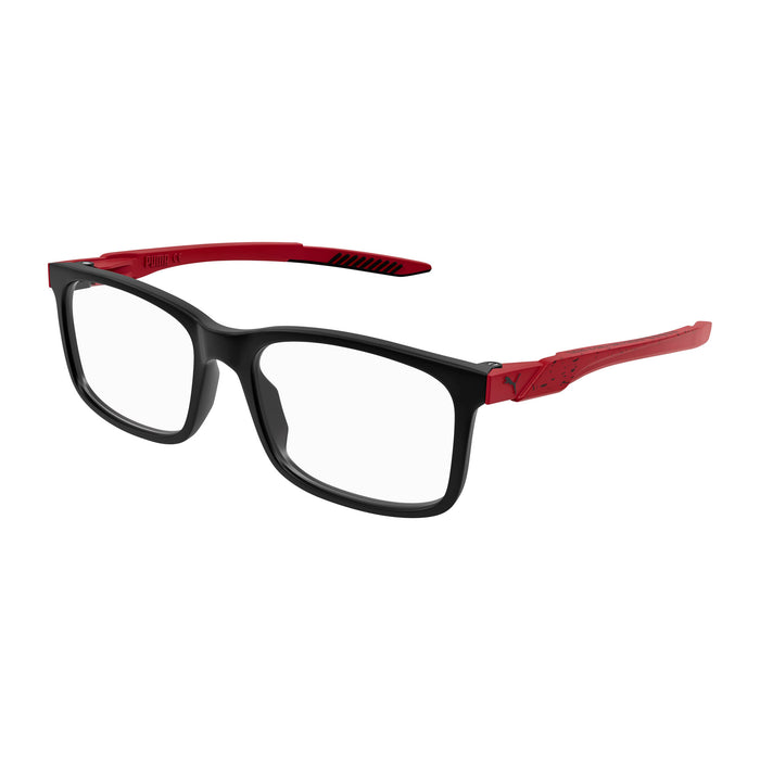 LENTE OFTALMICO PUMA - PU0393O