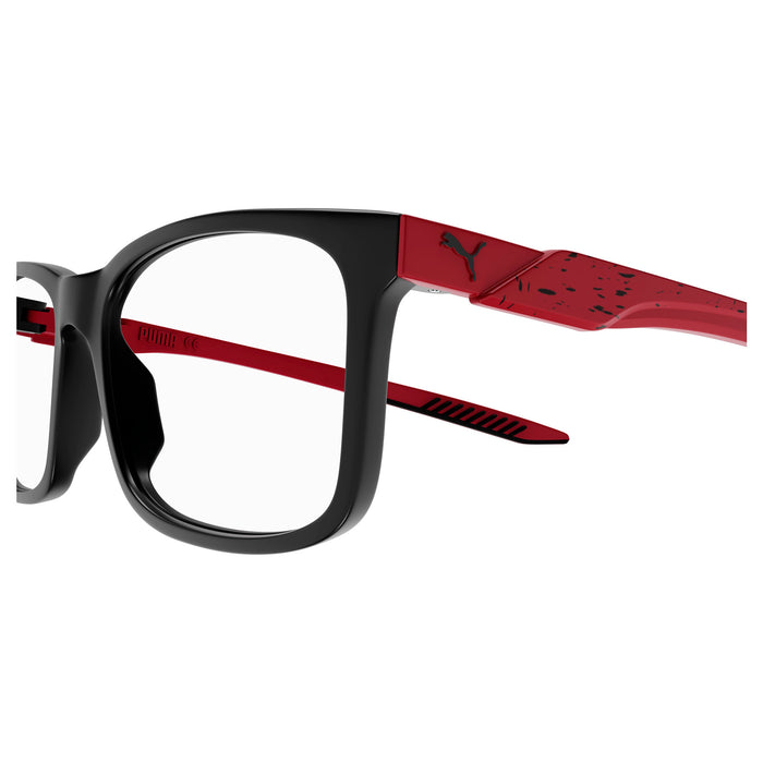 LENTE OFTALMICO PUMA - PU0393O