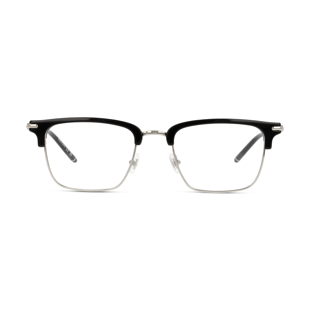 LENTE OFTALMICO MONT BLANC - MB0243O