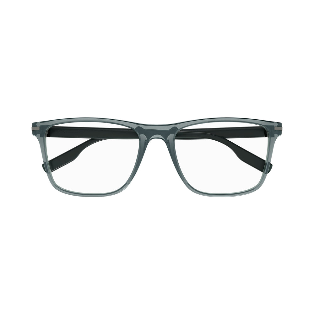 LENTE OFTALMICO MONT BLANC - MB0251O