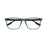 LENTE OFTALMICO MONT BLANC - MB0251O