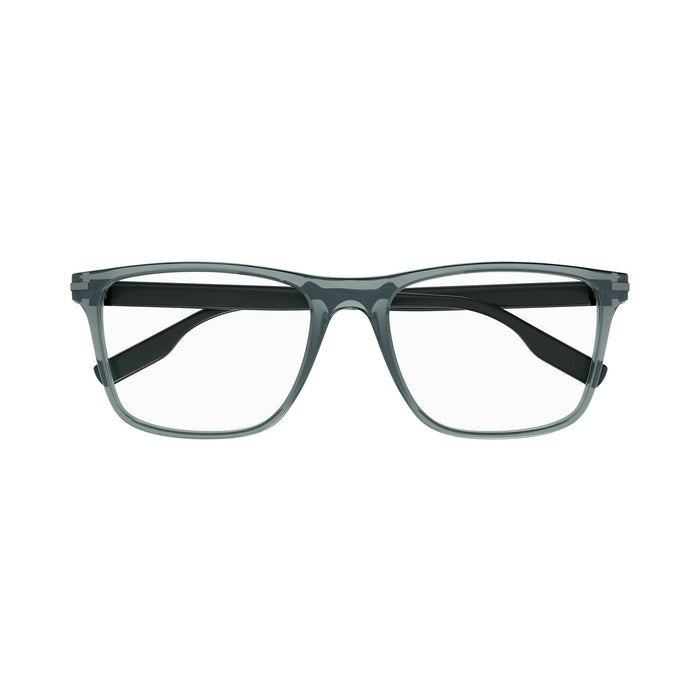 LENTE OFTALMICO MONT BLANC - MB0251O
