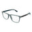 LENTE OFTALMICO MONT BLANC - MB0251O