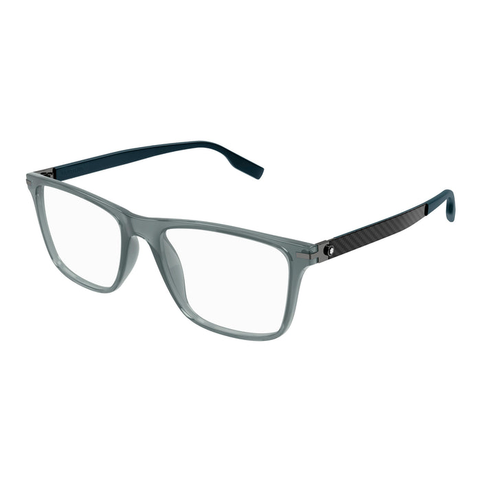 LENTE OFTALMICO MONT BLANC - MB0251O